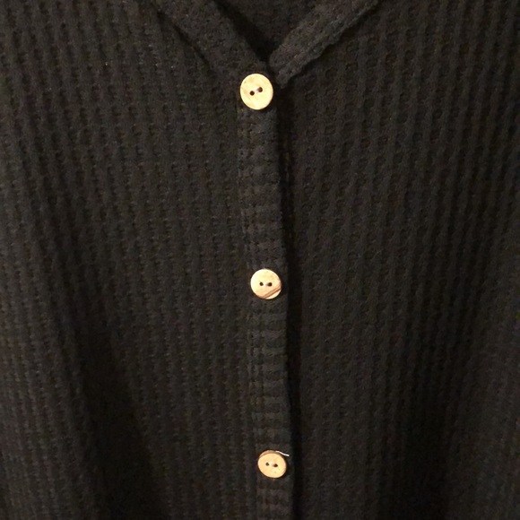 Reborn J top - Picture 2 of 5